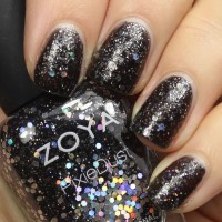 zoya nail polish and instagram gallery image 2 zoya nail polish and instagram gallery image 2