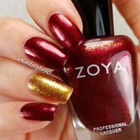 zoya nail polish and instagram gallery image 3 zoya nail polish and instagram gallery image 3