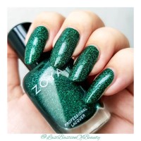 zoya nail polish and instagram gallery image 40 zoya nail polish and instagram gallery image 40