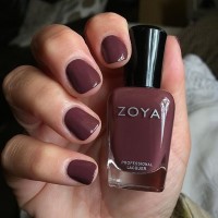 zoya nail polish and instagram gallery image 3 zoya nail polish and instagram gallery image 3