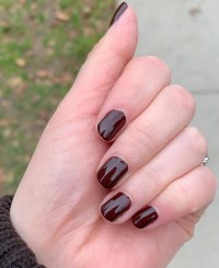 zoya nail polish and instagram gallery image 2 zoya nail polish and instagram gallery image 2