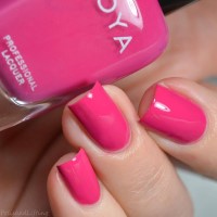 zoya nail polish and instagram gallery image 3 zoya nail polish and instagram gallery image 3