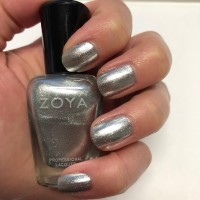 zoya nail polish and instagram gallery image 4 zoya nail polish and instagram gallery image 4