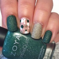zoya nail polish and instagram gallery image 9 zoya nail polish and instagram gallery image 9