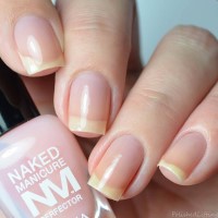 zoya nail polish and instagram gallery image 4 zoya nail polish and instagram gallery image 4