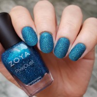 zoya nail polish and instagram gallery image 2 zoya nail polish and instagram gallery image 2