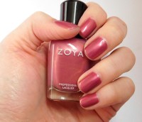 zoya nail polish and instagram gallery image 8 zoya nail polish and instagram gallery image 8