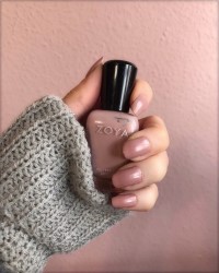zoya nail polish and instagram gallery image 16 zoya nail polish and instagram gallery image 16