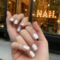 zoya nail polish and instagram gallery image 1 zoya nail polish and instagram gallery image 1