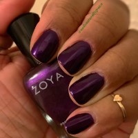 zoya nail polish and instagram gallery image 1 zoya nail polish and instagram gallery image 1