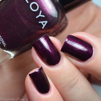 zoya nail polish and instagram gallery image 5 zoya nail polish and instagram gallery image 5