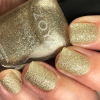 zoya nail polish and instagram gallery image 8 zoya nail polish and instagram gallery image 8