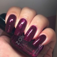 zoya nail polish and instagram gallery image 2 zoya nail polish and instagram gallery image 2