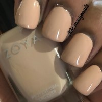 zoya nail polish and instagram gallery image 17 zoya nail polish and instagram gallery image 17