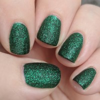 zoya nail polish and instagram gallery image 9 zoya nail polish and instagram gallery image 9