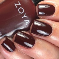 zoya nail polish and instagram gallery image 1 zoya nail polish and instagram gallery image 1