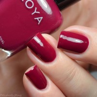 zoya nail polish and instagram gallery image 4 zoya nail polish and instagram gallery image 4