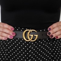 zoya nail polish and instagram gallery image 5 zoya nail polish and instagram gallery image 5