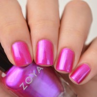 zoya nail polish and instagram gallery image 12 zoya nail polish and instagram gallery image 12