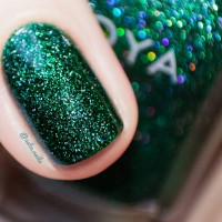 zoya nail polish and instagram gallery image 37 zoya nail polish and instagram gallery image 37
