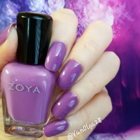 zoya nail polish and instagram gallery image 3 zoya nail polish and instagram gallery image 3