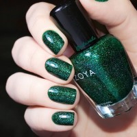 zoya nail polish and instagram gallery image 38 zoya nail polish and instagram gallery image 38