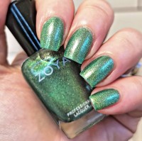 zoya nail polish and instagram gallery image 2 zoya nail polish and instagram gallery image 2