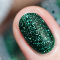 zoya nail polish and instagram gallery image 39 zoya nail polish and instagram gallery image 39