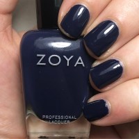 zoya nail polish and instagram gallery image 25 zoya nail polish and instagram gallery image 25