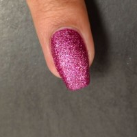 zoya nail polish and instagram gallery image 7 zoya nail polish and instagram gallery image 7