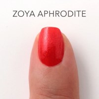 zoya nail polish and instagram gallery image 0 zoya nail polish and instagram gallery image 0