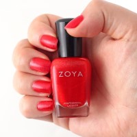 zoya nail polish and instagram gallery image 1 zoya nail polish and instagram gallery image 1