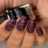 zoya nail polish and instagram gallery image 8 zoya nail polish and instagram gallery image 8