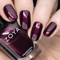 zoya nail polish and instagram gallery image 4 zoya nail polish and instagram gallery image 4