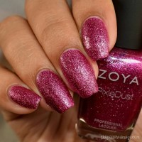 zoya nail polish and instagram gallery image 9 zoya nail polish and instagram gallery image 9