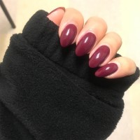zoya nail polish and instagram gallery image 1 zoya nail polish and instagram gallery image 1