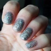 zoya nail polish and instagram gallery image 3 zoya nail polish and instagram gallery image 3