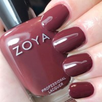 zoya nail polish and instagram gallery image 2 zoya nail polish and instagram gallery image 2