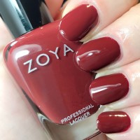 zoya nail polish and instagram gallery image 3 zoya nail polish and instagram gallery image 3