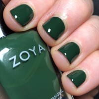 zoya nail polish and instagram gallery image 4 zoya nail polish and instagram gallery image 4