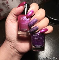zoya nail polish and instagram gallery image 5 zoya nail polish and instagram gallery image 5