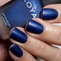 zoya nail polish and instagram gallery image 0 zoya nail polish and instagram gallery image 0