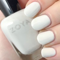 zoya nail polish and instagram gallery image 15 zoya nail polish and instagram gallery image 15