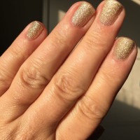 zoya nail polish and instagram gallery image 7 zoya nail polish and instagram gallery image 7