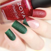 zoya nail polish and instagram gallery image 7 zoya nail polish and instagram gallery image 7