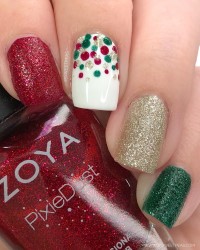 zoya nail polish and instagram gallery image 6 zoya nail polish and instagram gallery image 6