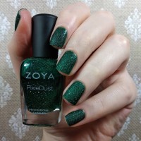 zoya nail polish and instagram gallery image 6 zoya nail polish and instagram gallery image 6