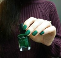 zoya nail polish and instagram gallery image 7 zoya nail polish and instagram gallery image 7