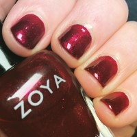 zoya nail polish and instagram gallery image 2 zoya nail polish and instagram gallery image 2
