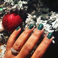 zoya nail polish and instagram gallery image 36 zoya nail polish and instagram gallery image 36